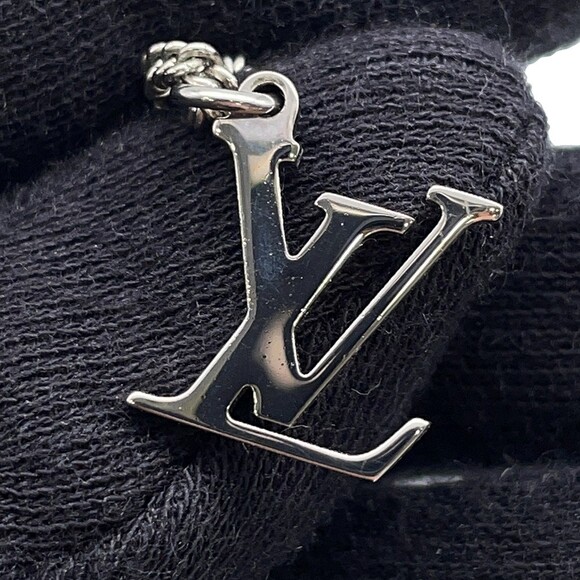 Louis Vuitton Collier Bag Charms #240551L36B - Picture 11 of 14